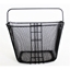 Picture of Front Steel Basket AO-38H w.QR 34x25x26cm