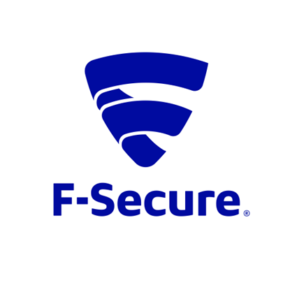 Изображение F-Secure | RDR | Partner Managed RDR Computer New | 2 year(s) | License quantity 1-24 user(s)