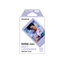 Attēls no Fujifilm | Instax Mini Soft Lavender Instant Film | 86 x 54 mm | Quantity 10