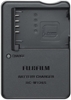 Picture of Fujifilm battery charger BC-W126S