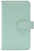 Picture of Fujifilm Instax Mini 12 Album mint-green