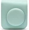 Picture of Fujifilm instax Mini 12 Bag mint-green