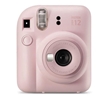 Picture of Fujifilm instax mini 12 blossom-pink