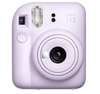 Picture of Fujifilm instax mini 12 lilac-purple