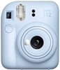 Picture of Fujifilm instax mini 12 pastel-blue