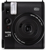 Изображение Fujifilm instax mini 99 black