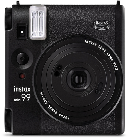 Picture of Fujifilm instax mini 99 black