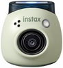 Picture of Fujifilm Instax Pal, green