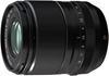 Picture of Fujifilm Fujinon XF 23mm f/1.4 R LM WR lens