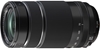 Picture of Fujifilm Fujinon XF 70-300mm f/4-5.6 R LM OIS WR lens