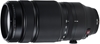 Picture of Fujifilm Fujinon XF 100-400mm f/4.5-5.6 R LM OIS WR