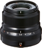 Изображение Fujifilm Fujinon XF 23mm f/2.0 R WR lens, black