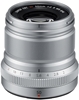 Изображение Fujifilm Fujinon XF 50mm f/2 R WR lens, silver