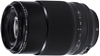 Изображение Fujinon XF 80mm f/2.8 R LM OIS WR Macro lens