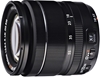 Picture of Fujifilm Fujinon XF-18-55mm f/2.8-4 R LM OIS