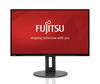 Изображение Fujitsu Displays B27-9 TS FHD computer monitor 68.6 cm (27") 1920 x 1080 pixels Full HD IPS Black