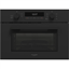 Attēls no Fulgor | Microwave Oven With Grill | FUGMO 4505 MT MBK | Built-in | 1000 W | Grill | Matte Black