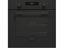 Изображение Fulgor | Oven | FUO 6009 MT MBK Urbantech | 65 L | Multifunctional | Manual | Knobs | Convection | Height 59.6 cm | Width 59.4 cm | Matte Black