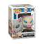 Picture of FUNKO POP! Vinilinė figūrėlė DEMON SLAYER: INOSUKE HASHIBIRA