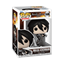 Изображение FUNKO POP! Vinilinė figūrėlė: Attack on Titan - Mikasa Ackerman