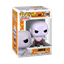 Attēls no FUNKO POP! Vinilinė figūrėlė: Dragon Ball Super - Jiren w/Power