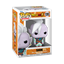 Изображение FUNKO POP! Vinilinė figūrėlė: Dragon Ball Super - Shin