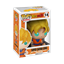 Picture of FUNKO POP! Vinilinė figūrėlė: Dragon Ball Z - Super Saiyan Goku