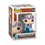 Picture of FUNKO POP! Vinilinė figūrėlė: Dune 2 - Princess Irulan