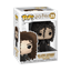 Attēls no Vinilinė figūrėlė FUNKO POP! Harry Potter - Bellatrix Lestrange, 10984F