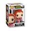 Attēls no FUNKO POP! Vinilinė figūrėlė: Invincible - Atom Eve