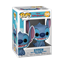 Attēls no FUNKO POP! Vinilinė figūrėlė: Lilo & Stitch - Stitch