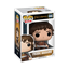 Attēls no FUNKO POP! Vinilinė figūrėlė: Lord of the Rings - Frodo Baggins (w/ Chase)