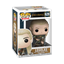 Attēls no FUNKO POP! Vinilinė figūrėlė: Lord of the Rings - Legolas