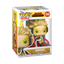 Attēls no FUNKO POP! Vinilinė figūrėlė: My Hero Academia - Hawks