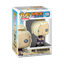 Attēls no FUNKO POP! Vinilinė figūrėlė: Naruto - Ino Yamanaka