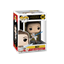 Picture of FUNKO POP! Vinilinė figūrėlė: Star Wars: Rise of Skywalker - Rey