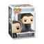 Picture of FUNKO POP! Vinilinė figūrėlė: Succession - Kendall Roy