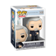 Picture of FUNKO POP! Vinilinė figūrėlė: Succession - Logan Roy