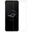 Изображение Fusion Tempered Glass aizsargstikls telefonam Asus