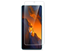 Picture of Fusion Tempered Glass aizsargstikls telefonam Xiao