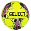 Изображение Futbola bumba Select Hala Futsal ATTACK v22 T26-17623 r.4