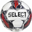 Изображение Futbola bumba Select Tempo TB T26-17851 r.5