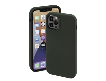 Attēls no Futerał iPhone 13 pro Zielony 