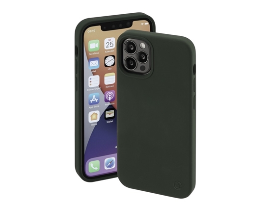 Picture of Futerał iPhone 13 pro Zielony 