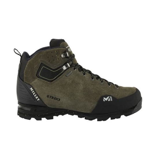 Picture of G Trek 3 GTX®