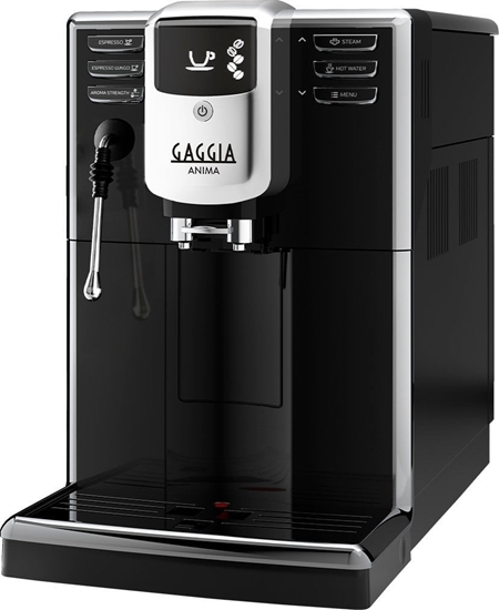 Изображение Gaggia Anima CMF Barista Plus Espresso Machine