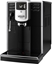 Picture of Gaggia Anima CMF Barista Plus Espresso Machine