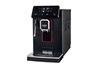 Picture of Gaggia RI8700/01 Gaggia Magenta Plus Kavos aparatas