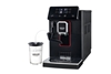 Изображение Gaggia RI8701/01 Gaggia Magenta Milk Kavos aparatas