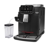 Изображение Gaggia RI9603/01 Gaggia Cadorna Milk Kavos aparatas